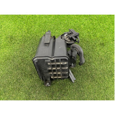 Абсорбер топливный