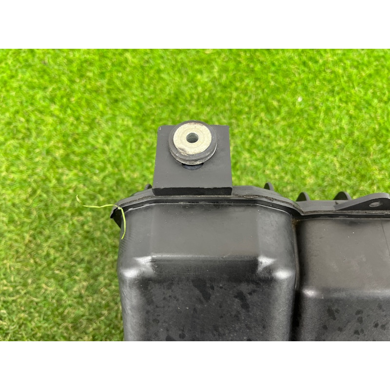 Абсорбер топливный (топливная система) Volkswagen Touareg FL 2015 3.6 7P0201801L
