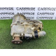 Раздаточная коробка (трансмиссия) Volkswagen Amarok 2H 2012 2.0 tdi 0C7341010G
