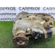 Раздаточная коробка (трансмиссия) Volkswagen Amarok 2H 2012 2.0 tdi 0C7341010G