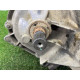 Раздаточная коробка (трансмиссия) Volkswagen Amarok 2H 2012 2.0 tdi 0C7341010G