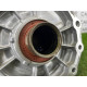 Раздаточная коробка (трансмиссия) Volkswagen Amarok 2H 2012 2.0 tdi 0C7341010G