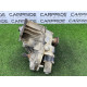 Раздаточная коробка (трансмиссия) Volkswagen Amarok 2H 2012 2.0 tdi 0C7341010G