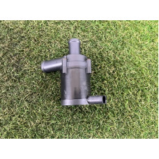 Помпа электрическая