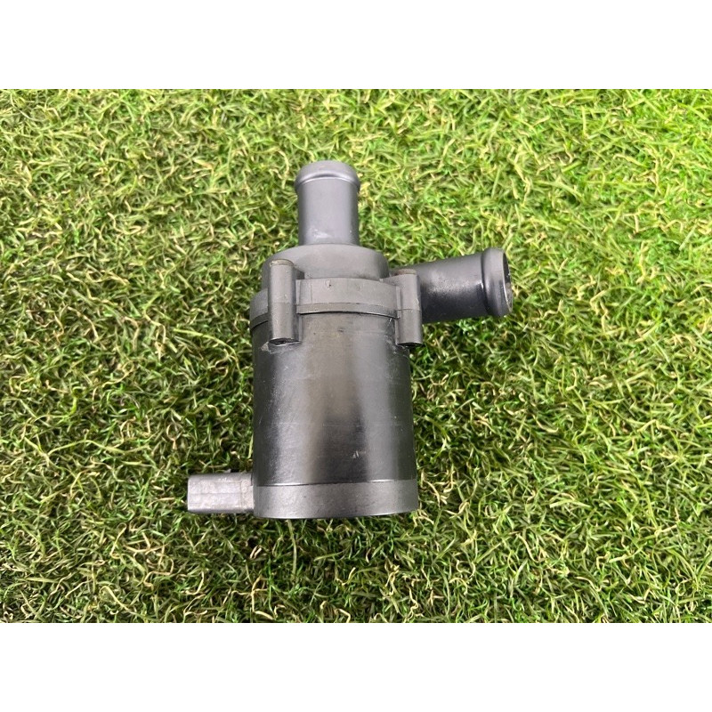 Помпа электрическая (электрика) Volkswagen Amarok 2H 2012 2.0 tdi 7H0965561