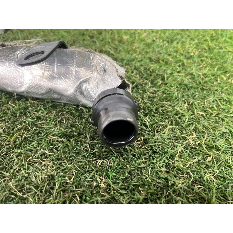 Трубка системы охлаждения (система охлаждения) AUDI A4 B9 2017 2.0 06L121085AF