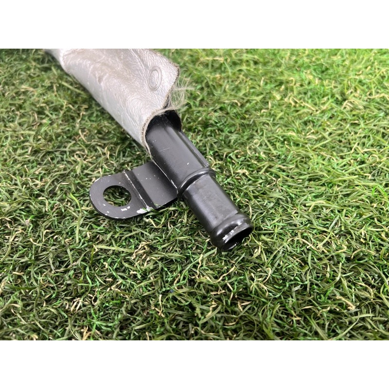 Трубка системы охлаждения (система охлаждения) AUDI A4 B9 2017 2.0 06L121085AF