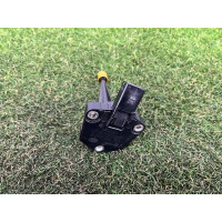 Датчик рівня мастила