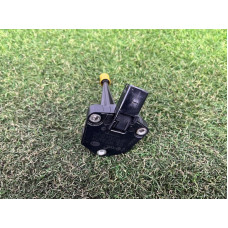 Датчик уровня масла