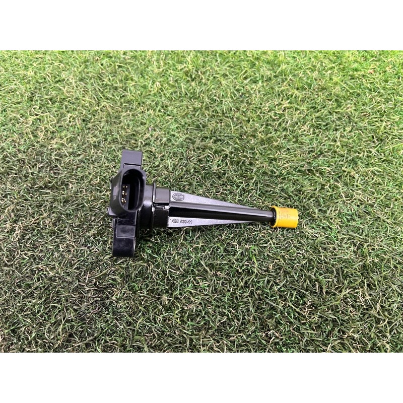 Датчик уровня масла (электрика двигателя) Volkswagen Amarok 2H 2012 2.0 tdi 03L907660B