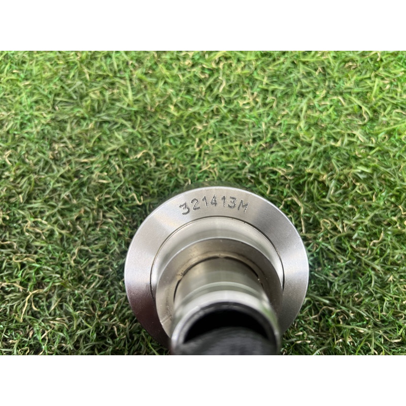 Ступица коленвала (двигатель и элементы) BMW 2-series F22 2015 2.0 11237597421