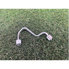 Трубка топливная