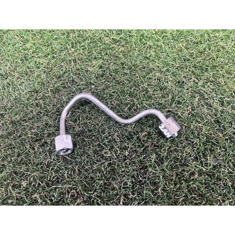 Трубка топливная (топливная система) Volkswagen Amarok 2H 2012 2.0 tdi 03L130301C