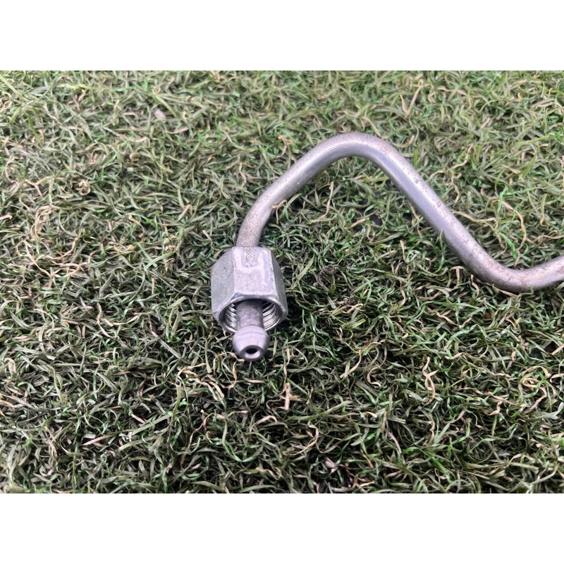 Трубка топливная (топливная система) Volkswagen Amarok 2H 2012 2.0 tdi 03L130301C