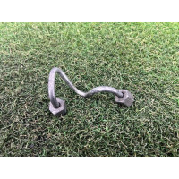 Трубка топливная