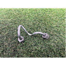 Трубка топливная