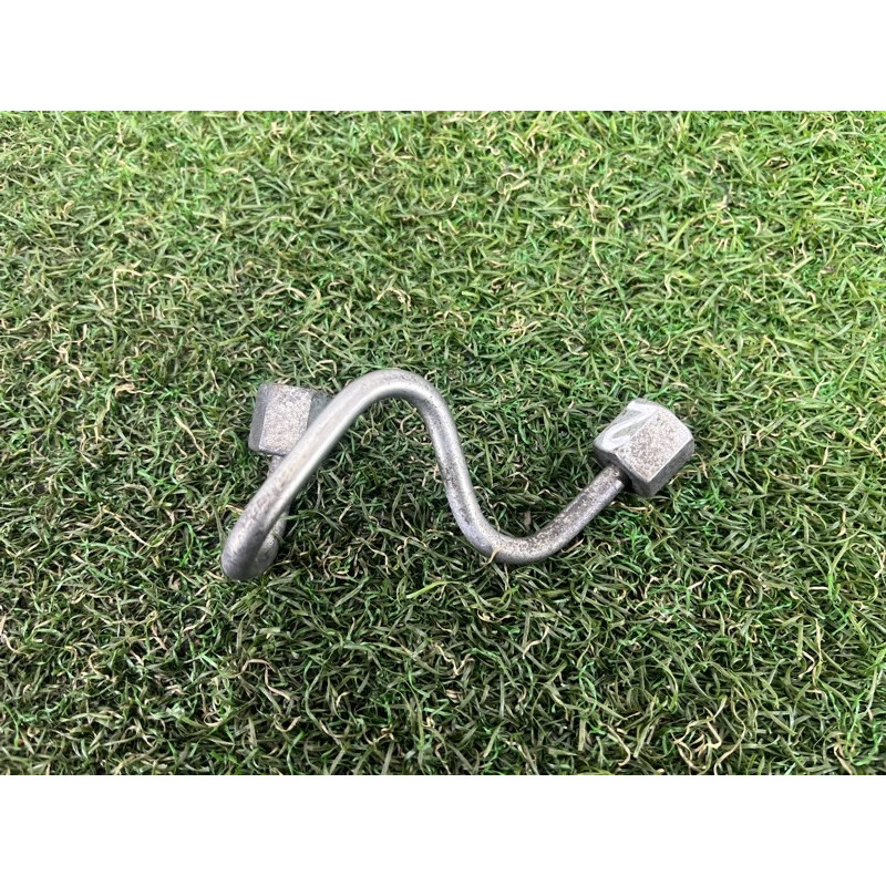 Трубка топливная (топливная система) Volkswagen Amarok 2H 2012 2.0 tdi 03L130301R