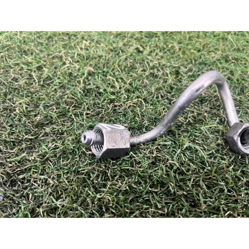 Трубка топливная (топливная система) Volkswagen Amarok 2H 2012 2.0 tdi 03L130301R