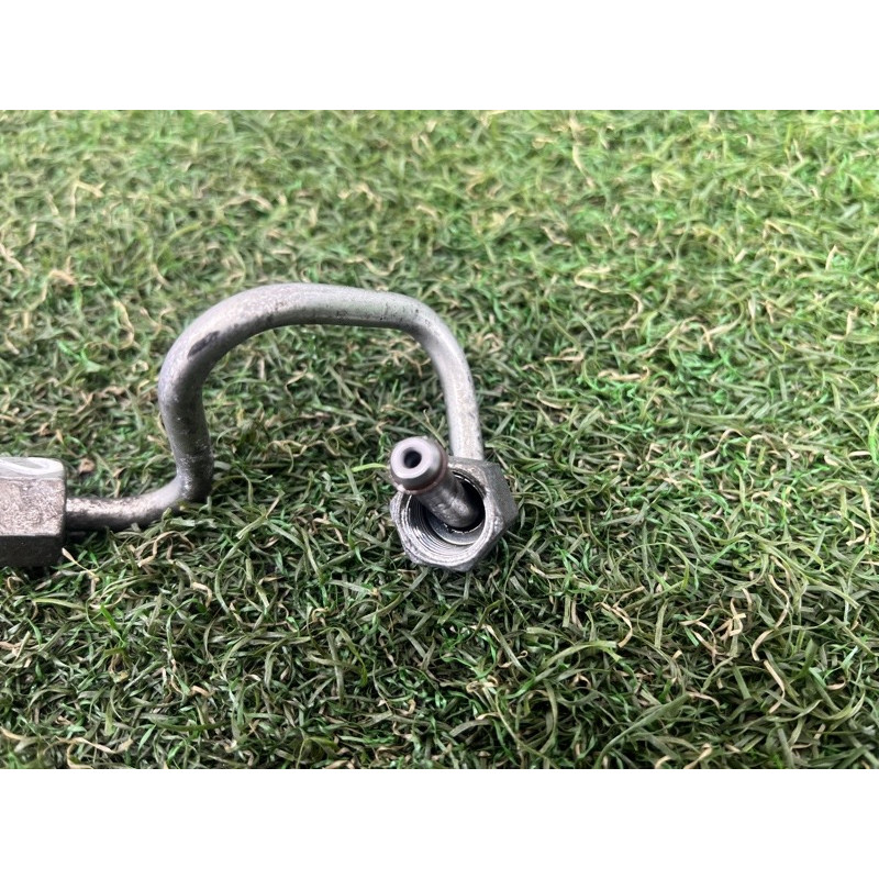 Трубка топливная (топливная система) Volkswagen Amarok 2H 2012 2.0 tdi 03L130301R