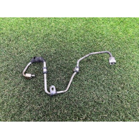 Трубка топливная