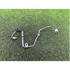 Трубка топливная