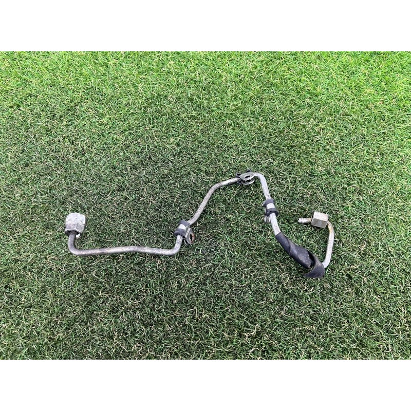 Трубка топливная (топливная система) Volkswagen Amarok 2H 2012 2.0 tdi 03L130321N