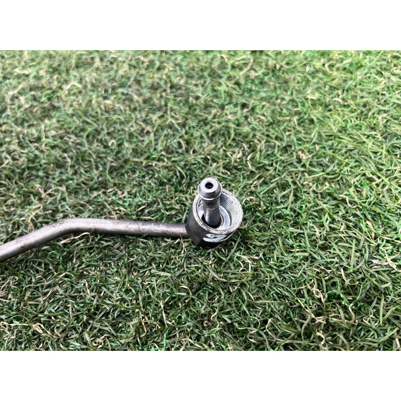 Трубка топливная (топливная система) Volkswagen Amarok 2H 2012 2.0 tdi 03L130321N