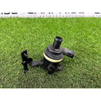 Помпа электрическая