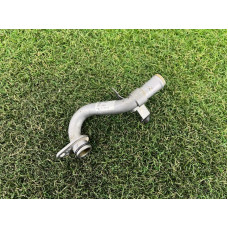 Трубка системы охлаждения