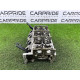 Головка блоку циліндрів (двигун та елементи) Volkswagen Touareg II NF 2013 3.0 059103264