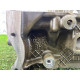 Головка блоку циліндрів (двигун та елементи) Volkswagen Touareg II NF 2013 3.0 059103264