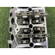 Головка блоку циліндрів (двигун та елементи) Volkswagen Touareg II NF 2013 3.0 059103264