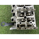 Головка блоку циліндрів (двигун та елементи) Volkswagen Touareg II NF 2013 3.0 059103264