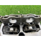 Головка блоку циліндрів (двигун та елементи) Volkswagen Touareg II NF 2013 3.0 059103264