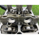 Головка блоку циліндрів (двигун та елементи) Volkswagen Touareg II NF 2013 3.0 059103264