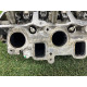 Головка блоку циліндрів (двигун та елементи) Volkswagen Touareg II NF 2013 3.0 059103264