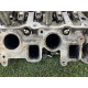 Головка блоку циліндрів (двигун та елементи) Volkswagen Touareg II NF 2013 3.0 059103264