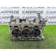 Головка блоку циліндрів (двигун та елементи) Volkswagen Touareg II NF 2013 3.0 059103264
