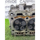 Головка блоку циліндрів (двигун та елементи) Volkswagen Touareg II NF 2013 3.0 059103264