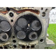 Головка блоку циліндрів (двигун та елементи) Volkswagen Touareg II NF 2013 3.0 059103264