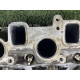 Головка блоку циліндрів (двигун та елементи) Volkswagen Touareg II NF 2013 3.0 059103264