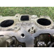 Головка блоку циліндрів (двигун та елементи) Volkswagen Touareg II NF 2013 3.0 059103264