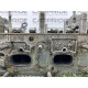 Головка блоку циліндрів (двигун та елементи) Volkswagen Touareg II NF 2013 3.0 059103264