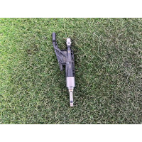 Форсунка паливна