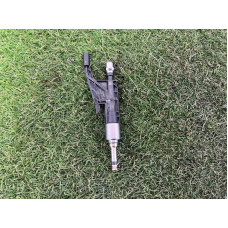 Форсунка паливна