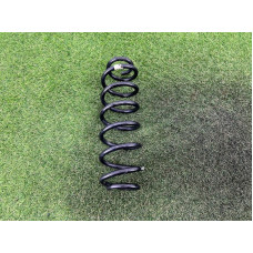 Пружина подвески