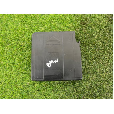 Магазин CD-чейнджера