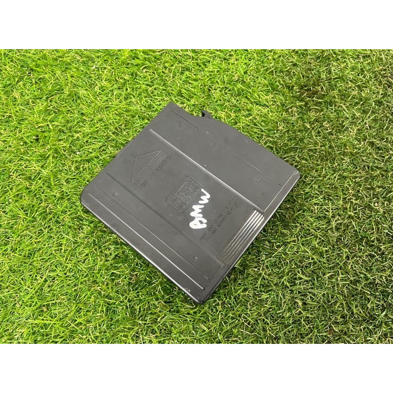 Магазин CD-чейнджера (электрика) BMW 5-series E39 65128364931