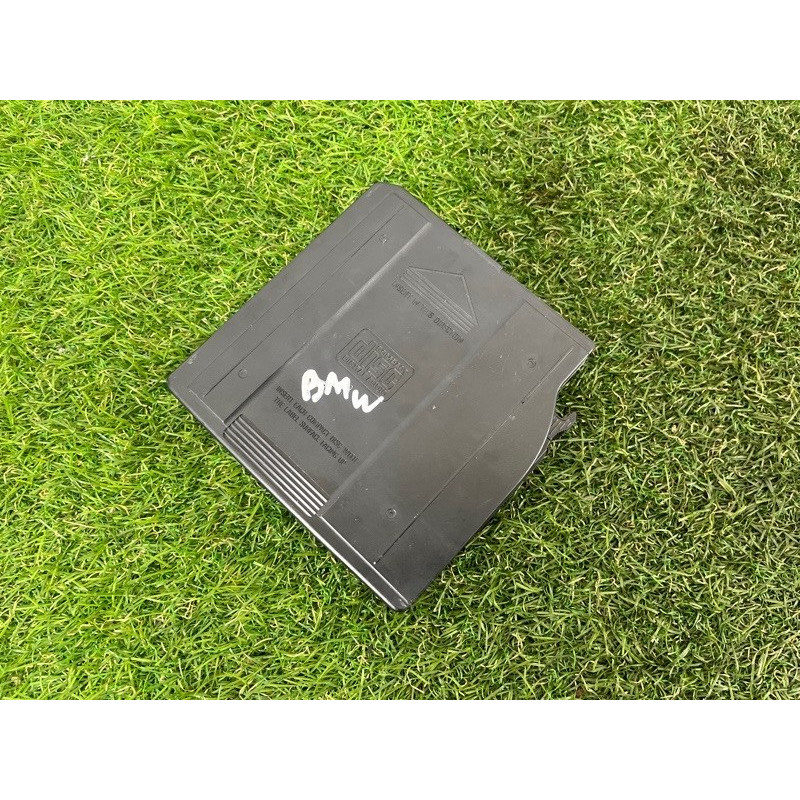 Магазин CD-чейнджера (электрика) BMW 5-series E39 65128364931