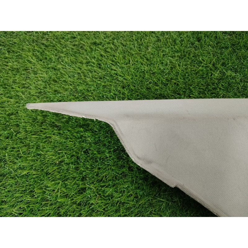 Обшивка Стойки (салон) BMW 5-series E60 M54b30 51437027091